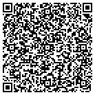 QR code with John R Nance Law Office contacts