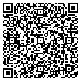 QR code with Mcs contacts