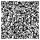 QR code with Kinnarney Carpet Care contacts