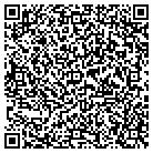 QR code with Reeses Recovery & Dispos contacts