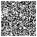 QR code with Thomas-Welch House contacts