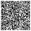 QR code with Haggett Engineering Associates contacts
