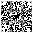 QR code with Insurance Planning Solutions contacts