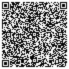 QR code with Super Janitorial Service contacts