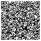 QR code with Vaders Gutter Line Pro Shop contacts