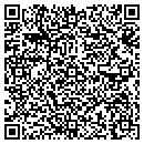 QR code with Pam Trading Corp contacts