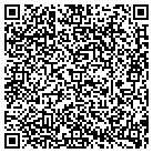 QR code with Homebound Medical Supply Co contacts