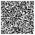 QR code with Cambridge Apts contacts