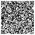 QR code with Charles D McFall contacts