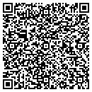 QR code with Quickstar contacts
