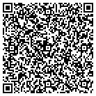 QR code with Lower Cape Fear Historical Soc contacts