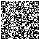 QR code with Troubleshooters Inc contacts