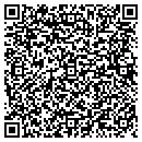 QR code with Double D Services contacts