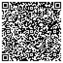 QR code with King Photo Center contacts
