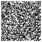 QR code with Hoke Cnty Clerk Of Superior County contacts