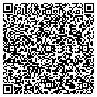 QR code with Life In Limbo Foundation contacts