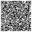 QR code with Jessie Jeffers Law Offices contacts