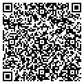 QR code with Cromwell Group contacts