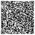 QR code with Wembley At Briar Creek contacts