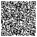 QR code with Willow Graphics contacts