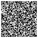 QR code with Pinecrest Bed & Breakfast contacts