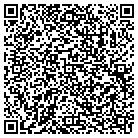 QR code with Skidmore Surveying Inc contacts