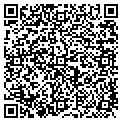 QR code with WKVE contacts