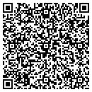 QR code with T & A Variety Shop contacts