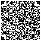 QR code with Advanced Instructional Systems contacts