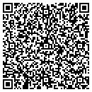 QR code with Dew Productions Co Inc contacts