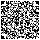 QR code with Bobby G Livengood Elec Contr contacts