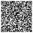 QR code with Precision Steam Cleaning contacts