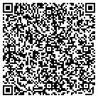 QR code with Atlas Painting & Drywall Co contacts