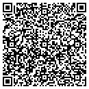 QR code with Marshville Body Paint & Glass contacts