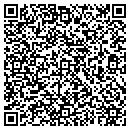 QR code with Midway Tanning Supply contacts