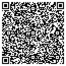 QR code with Ladson Tutoring contacts