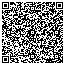 QR code with Nasser Abdi DDS contacts