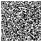 QR code with Kings Olde Englsh Brass Rubbng contacts