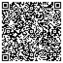 QR code with Office Express Inc contacts
