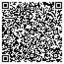 QR code with After Hours Mobile Repair contacts