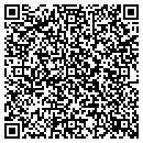 QR code with Head Quarters Hair Salon contacts