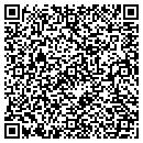 QR code with Burger King contacts
