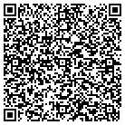 QR code with Need A Man Lawn & Landscaping contacts