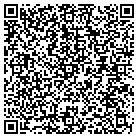 QR code with Northwstern Rgional Hsing Auth contacts