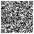 QR code with Endalloss Design contacts
