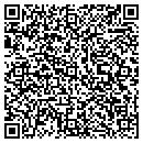 QR code with Rex Moody Inc contacts