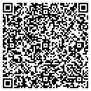 QR code with Crocker Library contacts