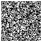 QR code with JC Tire & Brake Service contacts