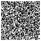 QR code with Mecklenburg Pharmacy Society contacts