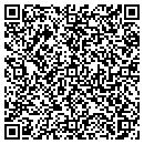 QR code with Equalization Board contacts